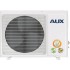 AUX J Progressive Inverter ASW-H18A4/JD-R2DI/AS-H18A4/JD-R2DI AUX J Progressive Inverter ASW-H18A4/JD-R2DI/AS-H18A4/JD-R2DI