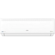 AUX J Progressive Inverter ASW-H24A4/JD-R2DI/AS-H24A4/JD-R2DI
