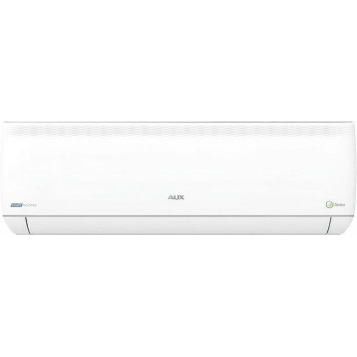 AUX J Progressive Inverter ASW-H24A4/JD-R2DI/AS-H24A4/JD-R2DI AUX J Progressive Inverter ASW-H24A4/JD-R2DI/AS-H24A4/JD-R2DI