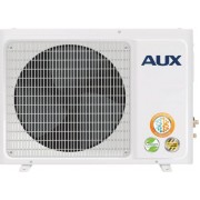 AUX J Progressive Inverter ASW-H24A4/JD-R2DI/AS-H24A4/JD-R2DI