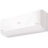 AUX Q Light inverter ASW-H07A4/QH-R1DI/AS-H07A4/QH-R1DI AUX Q Light inverter ASW-H07A4/QH-R1DI/AS-H07A4/QH-R1DI