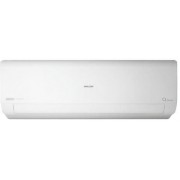 AUX Q Light inverter ASW-H07A4/QH-R1DI/AS-H07A4/QH-R1DI