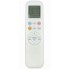AUX Q Light inverter ASW-H07A4/QH-R1DI/AS-H07A4/QH-R1DI AUX Q Light inverter ASW-H07A4/QH-R1DI/AS-H07A4/QH-R1DI