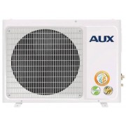 AUX Q Light inverter ASW-H07A4/QH-R1DI/AS-H07A4/QH-R1DI