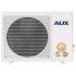 AUX Q Light inverter ASW-H07A4/QH-R1DI/AS-H07A4/QH-R1DI AUX Q Light inverter ASW-H07A4/QH-R1DI/AS-H07A4/QH-R1DI