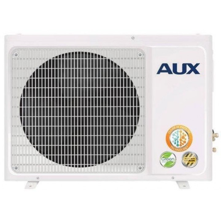 AUX Q Light inverter ASW-H07A4/QH-R1DI/AS-H07A4/QH-R1DI AUX Q Light inverter ASW-H07A4/QH-R1DI/AS-H07A4/QH-R1DI