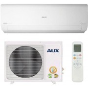 AUX Q Light inverter ASW-H07A4/QH-R1DI/AS-H07A4/QH-R1DI