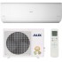 AUX Q Light inverter ASW-H07A4/QH-R1DI/AS-H07A4/QH-R1DI AUX Q Light inverter ASW-H07A4/QH-R1DI/AS-H07A4/QH-R1DI