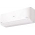 AUX Q Light inverter ASW-H12A4/QH-R1DI/AS-H12A4/QH-R1DI AUX Q Light inverter ASW-H12A4/QH-R1DI/AS-H12A4/QH-R1DI