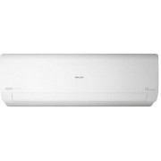 AUX Q Light inverter ASW-H12A4/QH-R1DI/AS-H12A4/QH-R1DI