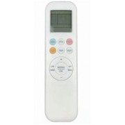 AUX Q Light inverter ASW-H12A4/QH-R1DI/AS-H12A4/QH-R1DI