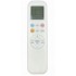 AUX Q Light inverter ASW-H12A4/QH-R1DI/AS-H12A4/QH-R1DI AUX Q Light inverter ASW-H12A4/QH-R1DI/AS-H12A4/QH-R1DI