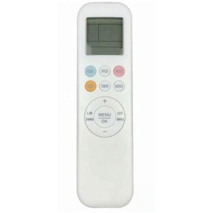 AUX Q Light inverter ASW-H12A4/QH-R1DI/AS-H12A4/QH-R1DI AUX Q Light inverter ASW-H12A4/QH-R1DI/AS-H12A4/QH-R1DI
