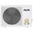 AUX Q Light inverter ASW-H12A4/QH-R1DI/AS-H12A4/QH-R1DI AUX Q Light inverter ASW-H12A4/QH-R1DI/AS-H12A4/QH-R1DI