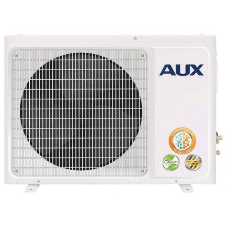 AUX Q Light inverter ASW-H12A4/QH-R1DI/AS-H12A4/QH-R1DI AUX Q Light inverter ASW-H12A4/QH-R1DI/AS-H12A4/QH-R1DI