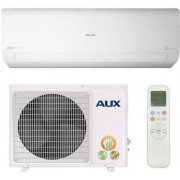AUX Q Light inverter ASW-H12A4/QH-R1DI/AS-H12A4/QH-R1DI