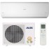 AUX Q Light inverter ASW-H12A4/QH-R1DI/AS-H12A4/QH-R1DI AUX Q Light inverter ASW-H12A4/QH-R1DI/AS-H12A4/QH-R1DI