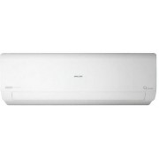 AUX Q Light inverter ASW-H24A4/QH-R1DI/AS-H24A4/QH-R1DI