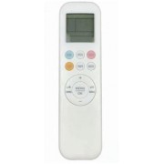 AUX Q Light inverter ASW-H24A4/QH-R1DI/AS-H24A4/QH-R1DI