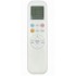 AUX Q Light inverter ASW-H24A4/QH-R1DI/AS-H24A4/QH-R1DI AUX Q Light inverter ASW-H24A4/QH-R1DI/AS-H24A4/QH-R1DI