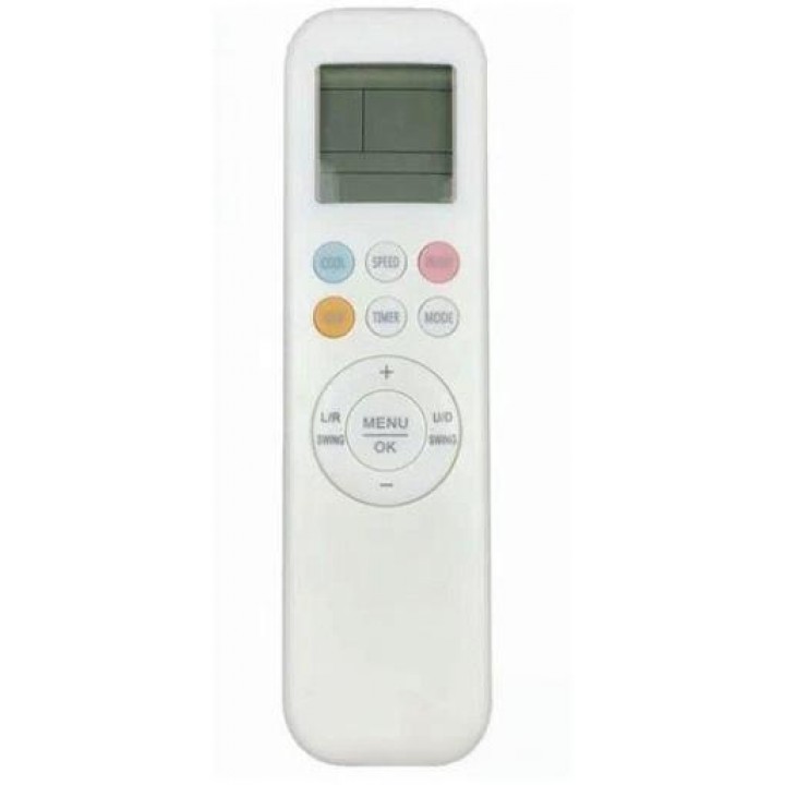AUX Q Light inverter ASW-H24A4/QH-R1DI/AS-H24A4/QH-R1DI AUX Q Light inverter ASW-H24A4/QH-R1DI/AS-H24A4/QH-R1DI