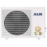 AUX Q Light inverter ASW-H24A4/QH-R1DI/AS-H24A4/QH-R1DI AUX Q Light inverter ASW-H24A4/QH-R1DI/AS-H24A4/QH-R1DI