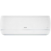 AUX J On-Off ASW-H07A4/JD-R1/AS-H07A4/JD-R1