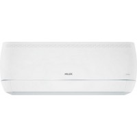 AUX J On-Off ASW-H07A4/JD-R1/AS-H07A4/JD-R1