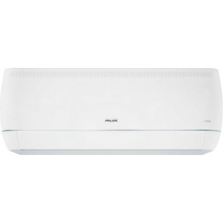 AUX J On-Off ASW-H07A4/JD-R1/AS-H07A4/JD-R1 AUX J On-Off ASW-H07A4/JD-R1/AS-H07A4/JD-R1
