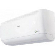 AUX J On-Off ASW-H07A4/JD-R1/AS-H07A4/JD-R1