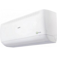 AUX J On-Off ASW-H07A4/JD-R1/AS-H07A4/JD-R1