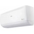 AUX J On-Off ASW-H07A4/JD-R1/AS-H07A4/JD-R1 AUX J On-Off ASW-H07A4/JD-R1/AS-H07A4/JD-R1