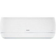 AUX J On-Off ASW-H09A4/JD-R1/AS-H09A4/JD-R1