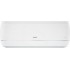 AUX J On-Off ASW-H09A4/JD-R1/AS-H09A4/JD-R1 AUX J On-Off ASW-H09A4/JD-R1/AS-H09A4/JD-R1
