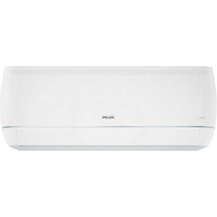 AUX J On-Off ASW-H09A4/JD-R1/AS-H09A4/JD-R1 AUX J On-Off ASW-H09A4/JD-R1/AS-H09A4/JD-R1
