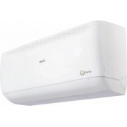 AUX J On-Off ASW-H09A4/JD-R1/AS-H09A4/JD-R1