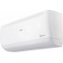 AUX J On-Off ASW-H09A4/JD-R1/AS-H09A4/JD-R1 AUX J On-Off ASW-H09A4/JD-R1/AS-H09A4/JD-R1