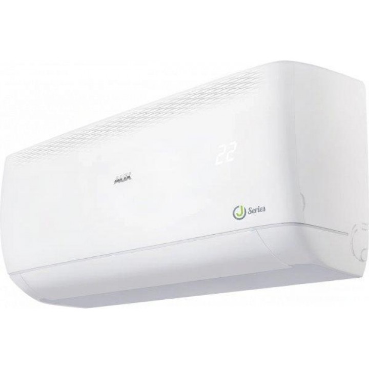 AUX J On-Off ASW-H09A4/JD-R1/AS-H09A4/JD-R1 AUX J On-Off ASW-H09A4/JD-R1/AS-H09A4/JD-R1