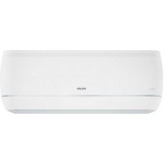 AUX J On-Off ASW-H12A4/JD-R1/AS-H12A4/JD-R1