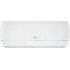 AUX J On-Off ASW-H12A4/JD-R1/AS-H12A4/JD-R1 AUX J On-Off ASW-H12A4/JD-R1/AS-H12A4/JD-R1