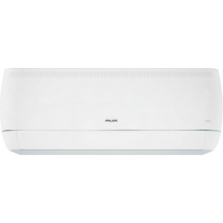AUX J On-Off ASW-H12A4/JD-R1/AS-H12A4/JD-R1 AUX J On-Off ASW-H12A4/JD-R1/AS-H12A4/JD-R1