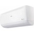 AUX J On-Off ASW-H12A4/JD-R1/AS-H12A4/JD-R1 AUX J On-Off ASW-H12A4/JD-R1/AS-H12A4/JD-R1