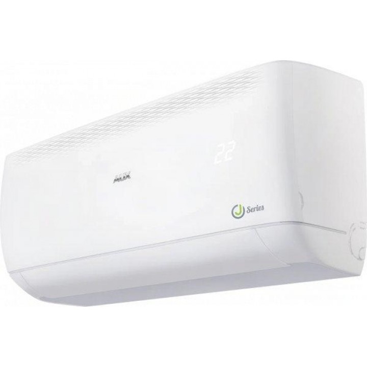 AUX J On-Off ASW-H12A4/JD-R1/AS-H12A4/JD-R1 AUX J On-Off ASW-H12A4/JD-R1/AS-H12A4/JD-R1