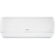 AUX J On-Off ASW-H18A4/JD-R1/AS-H18A4/JD-R1