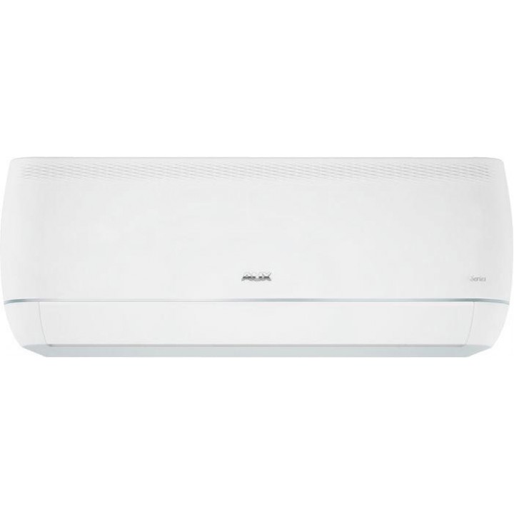 AUX J On-Off ASW-H18A4/JD-R1/AS-H18A4/JD-R1 AUX J On-Off ASW-H18A4/JD-R1/AS-H18A4/JD-R1