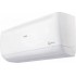 AUX J On-Off ASW-H18A4/JD-R1/AS-H18A4/JD-R1 AUX J On-Off ASW-H18A4/JD-R1/AS-H18A4/JD-R1