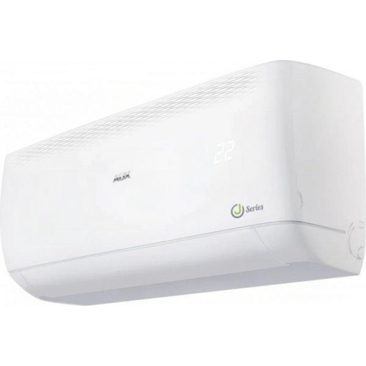 AUX J On-Off ASW-H18A4/JD-R1/AS-H18A4/JD-R1 AUX J On-Off ASW-H18A4/JD-R1/AS-H18A4/JD-R1