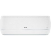 AUX J On-Off ASW-H24A4/JD-R1/AS-H24A4/JD-R1