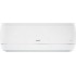 AUX J On-Off ASW-H24A4/JD-R1/AS-H24A4/JD-R1 AUX J On-Off ASW-H24A4/JD-R1/AS-H24A4/JD-R1