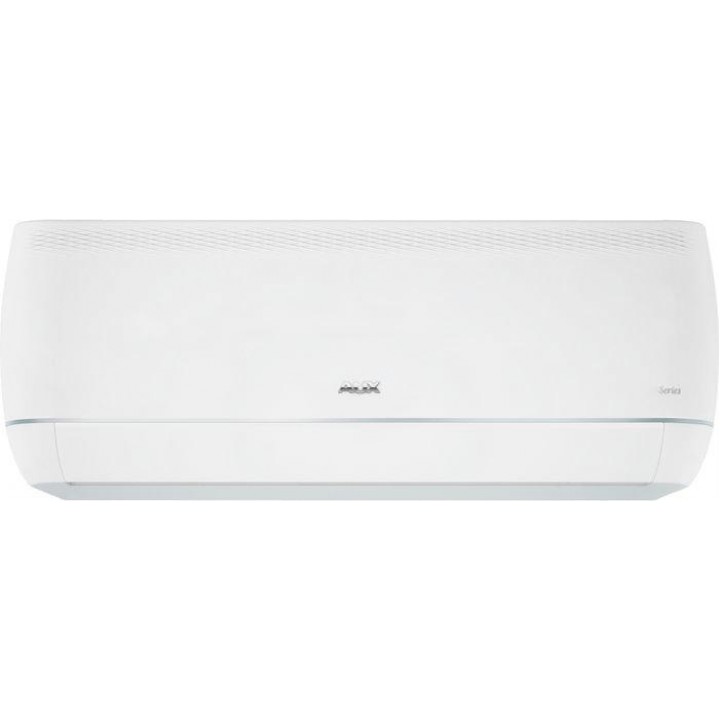 AUX J On-Off ASW-H24A4/JD-R1/AS-H24A4/JD-R1 AUX J On-Off ASW-H24A4/JD-R1/AS-H24A4/JD-R1
